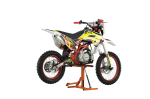 Питбайк ROCKOT Basic 125E Jokester 2.0