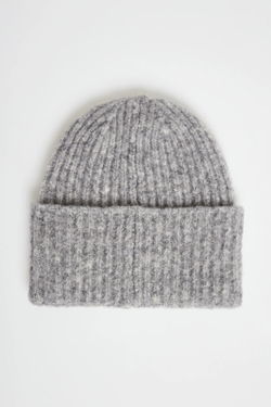Шапка женская MM WARREN