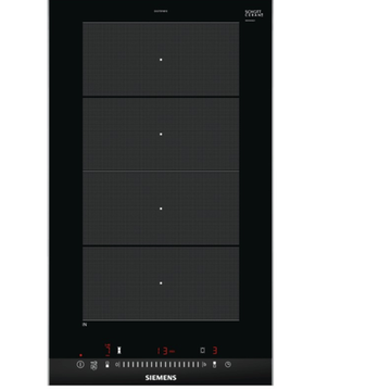 Индукционная варочная панель Siemens EX375FXB1E