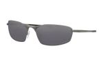 Oakley Очки