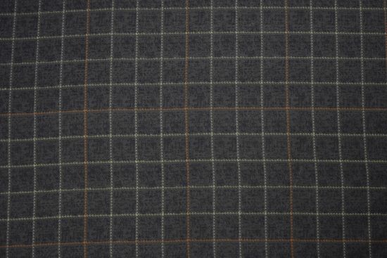 Простыня Беатрис, полисатин  180x220  Domtekc