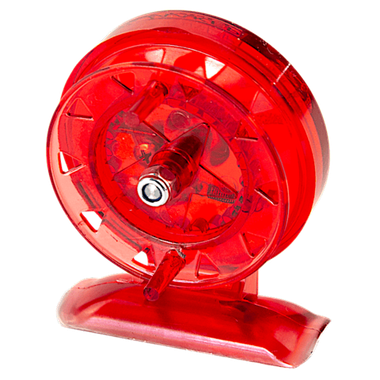 Катушка инерционная Сталкер 50мм -