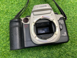 Canon EOS  50E