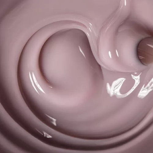 Гель моделирующий Runail Expert №124, 15г