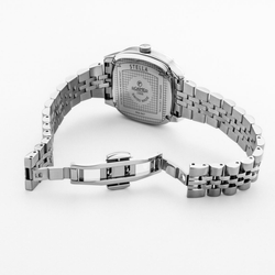 Roamer Stella 966847 41 80 20