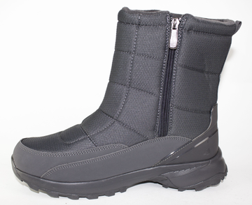 Дутики мужские зимние 2375-4