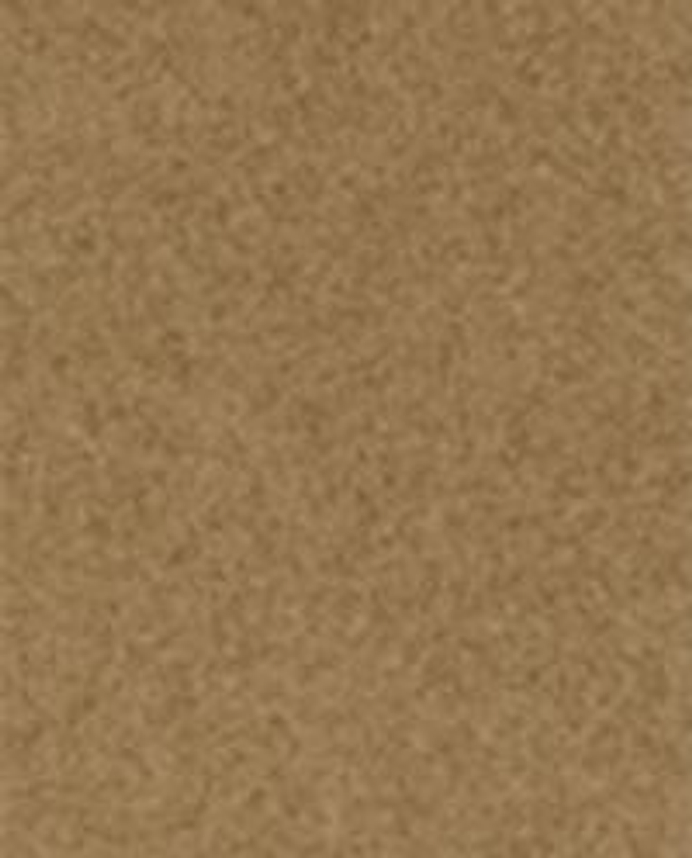 Zara Home Свеча ароматическая Floral Silk 220 г, растительный воск, аромат цветочный, Розовый