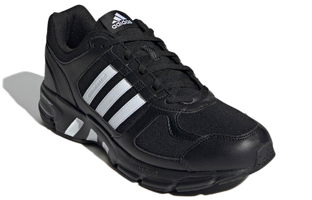 Кроссовки Adidas Equipment 10 U Eqt