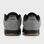 Кеды Lakai Telford Low: Roman (Q4-25)