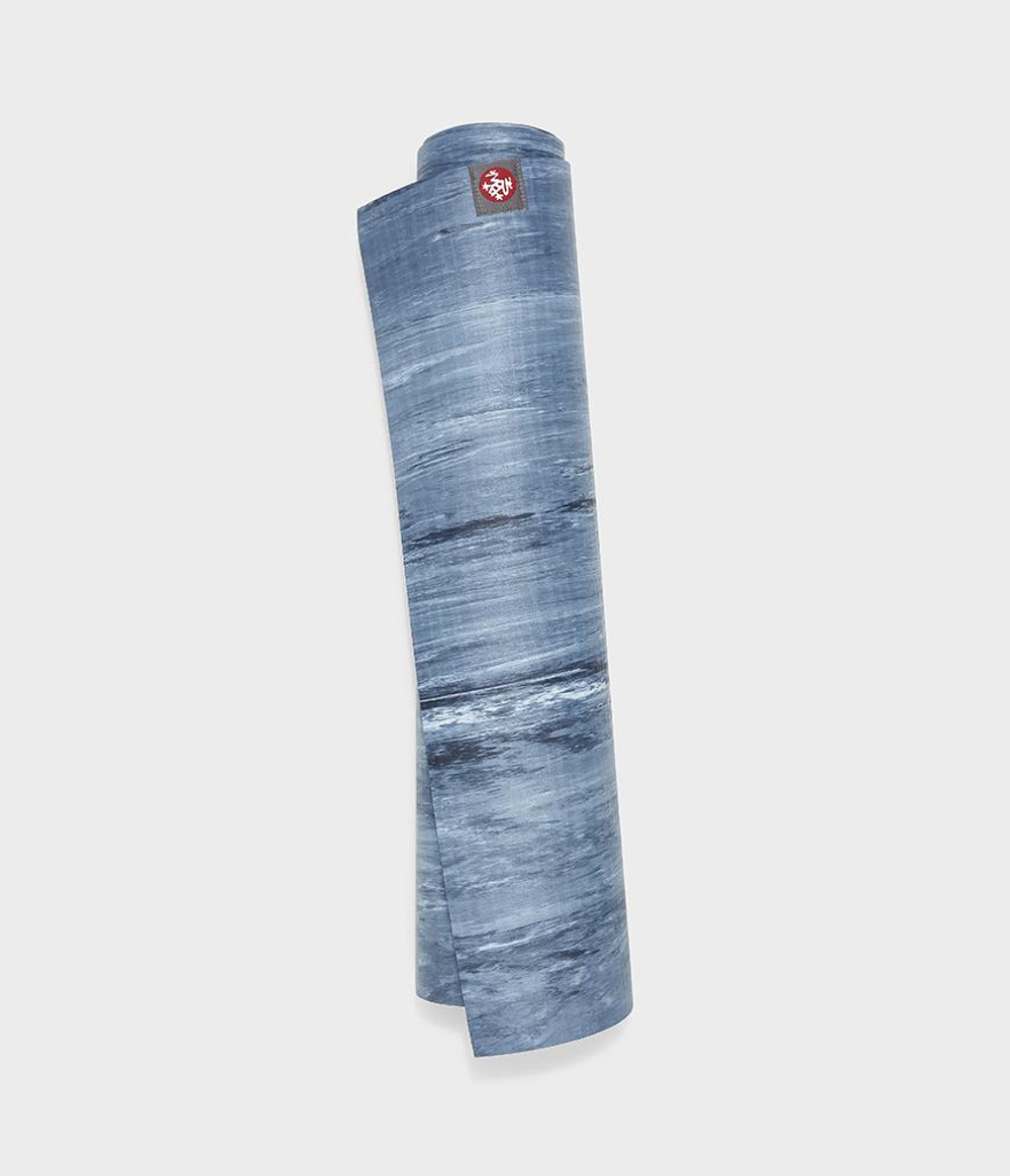 Коврик для йоги из каучука Manduka EKO Mat 180*66*0,5 см