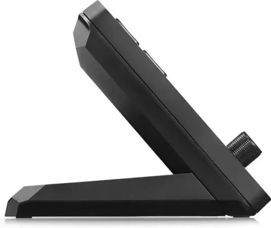 Контроллер для стриминга Elgato Stream Deck Plus