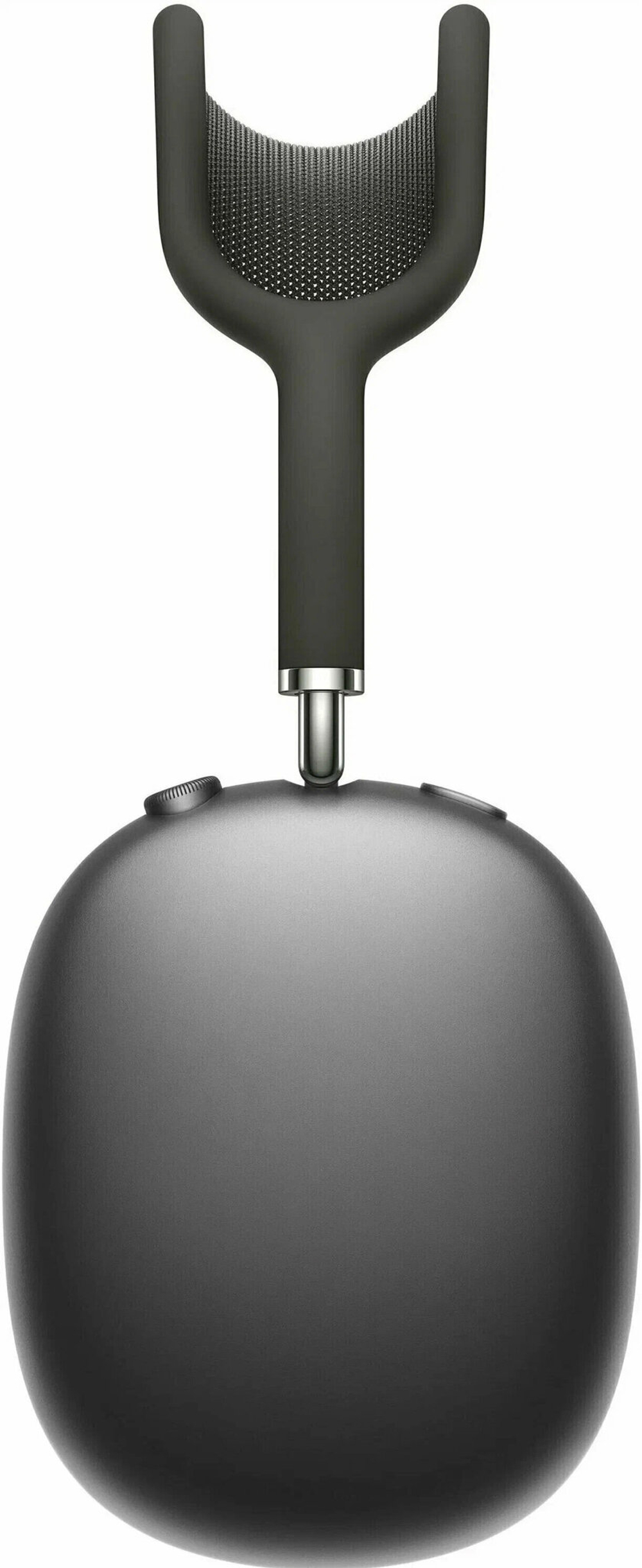 Беспроводные наушники Pods Max