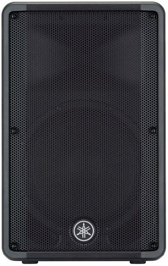 Акустическая система YAMAHA DBR12