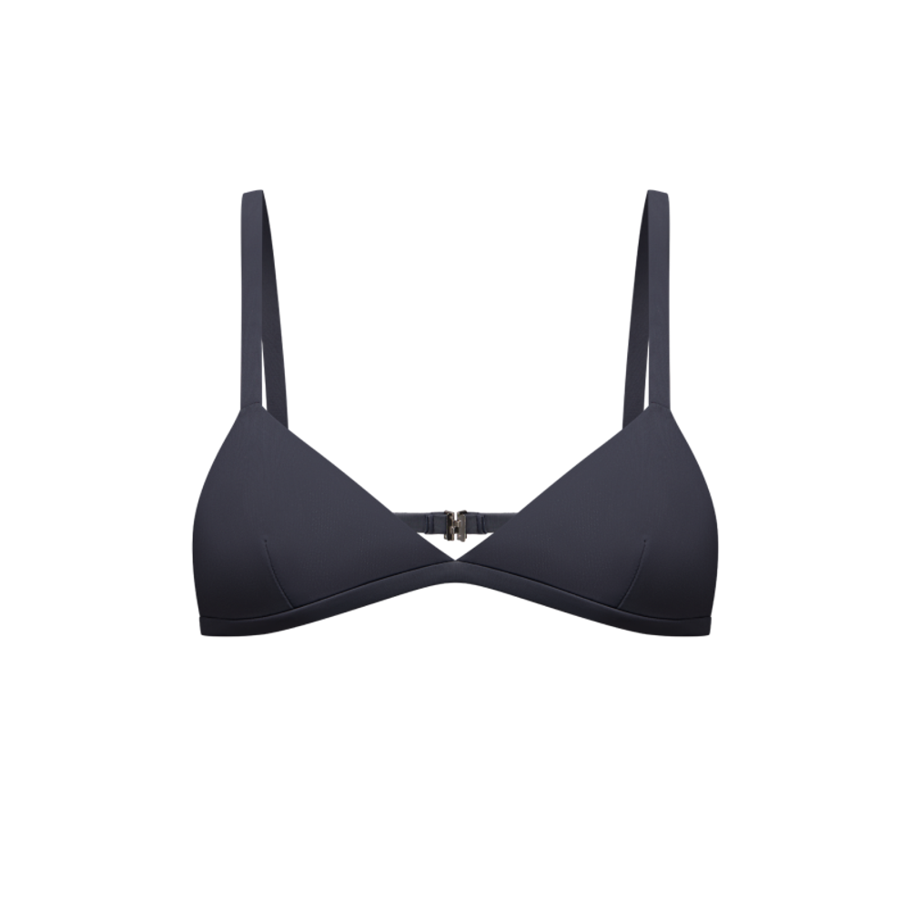 Комплект: боди, лиф, юбка со съемным шлейфом из бифлекса