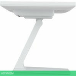 Монитор Iiyama ProLite T2252MSC-W2