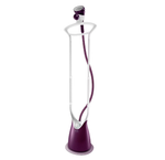Вертикальный отпариватель Philips GC558/30 (q)