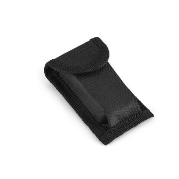 DUNITO. Мини многофункциональные плоскогубцы