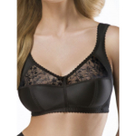 186-25-L бюстгальтер Sermija