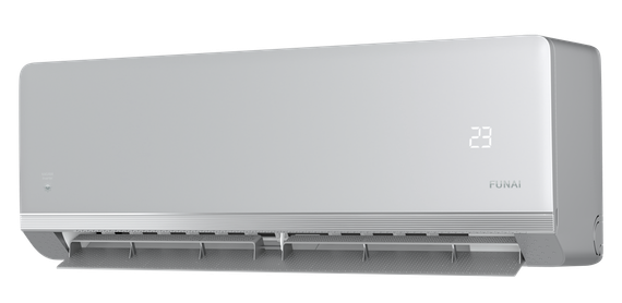 Инверторная сплит-система серии KAGAMI Inverter RAC-I-KM75HP.D01 (комплект)