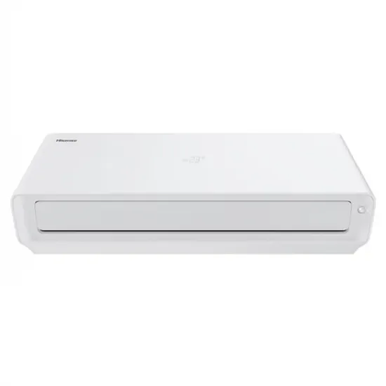 Настенный блок мульти сплит системы Hisense AS-10UW4RXVQH00AG