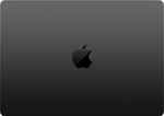Apple MacBook Pro 14 M4 PRO 16/512GB (Space Black)