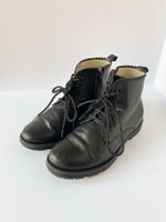 Ботинки  Il Gufo, 31