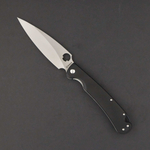 Нож Sting XL black BB VG10