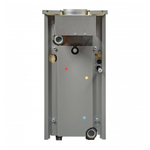 Котел напольный газовый SLIM EF 1.22