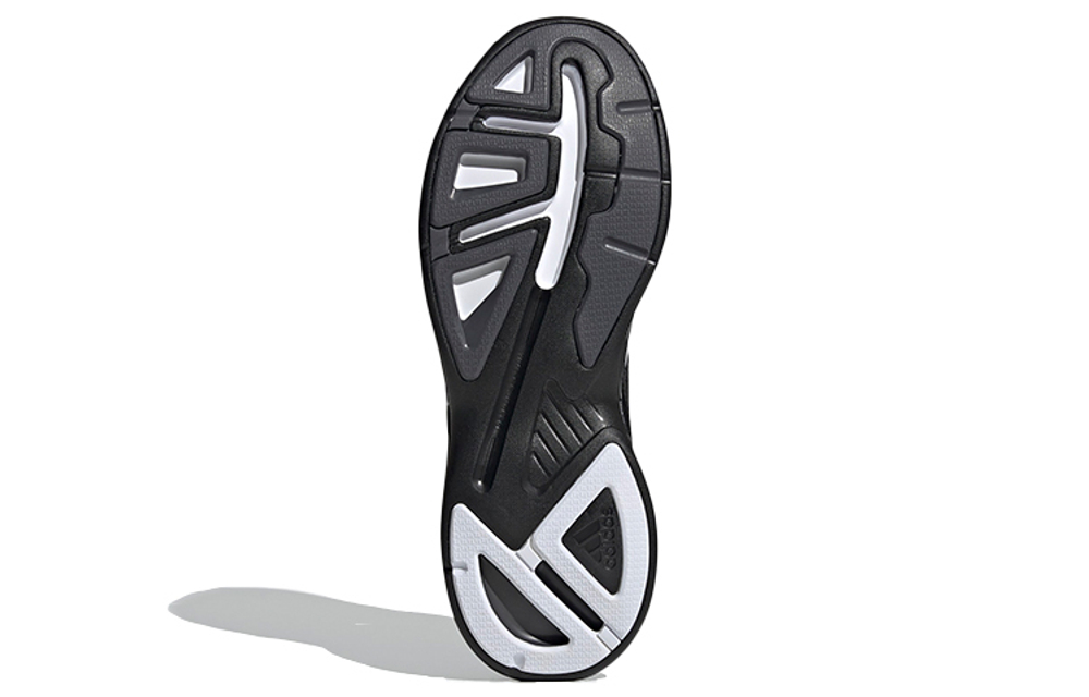 Кроссовки Adidas Response Sr