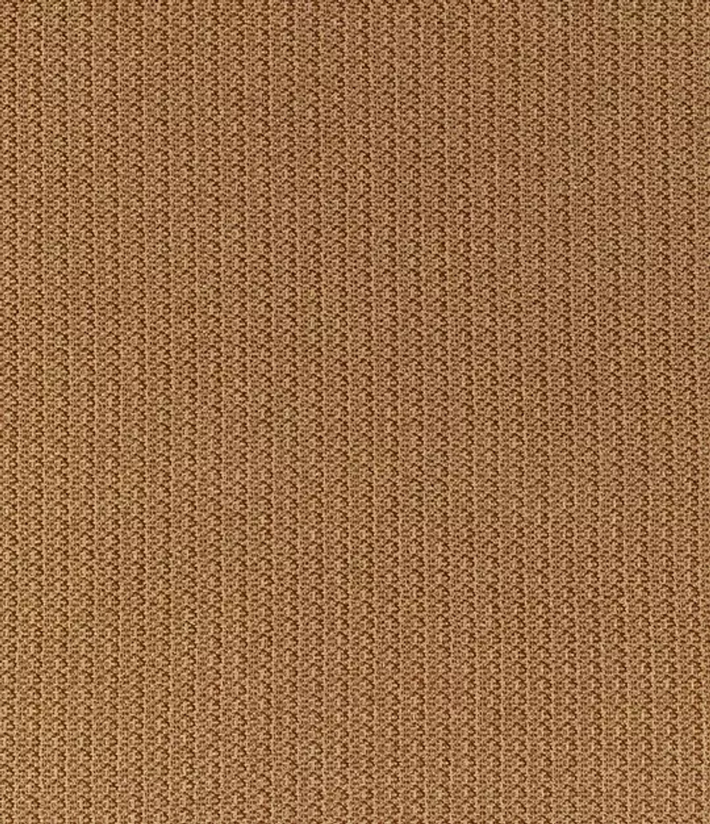 Ткань "Дерби" орех