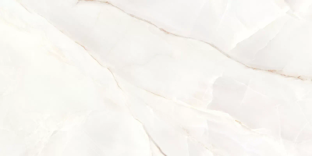 Настенная плитка Alma Ceramica TWU2550MRM04 Maritime 24.9x50 белая матовая под оникс