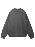 Мужская Толстовка Benton