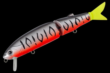 Воблер TsuYoki GOT 115 SP 049Z