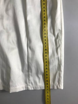 Платье с открытыми плечами, маркировка S, визуально 44 размер