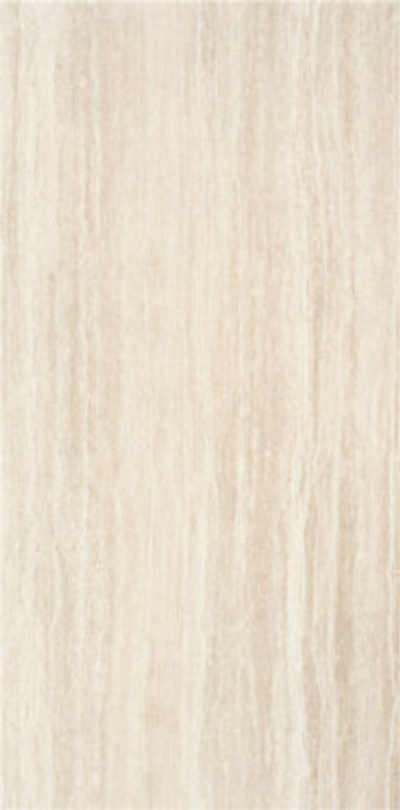 Керамогранит AVIGNON BONE MT RECT. (CAN5AVIGUDPA)