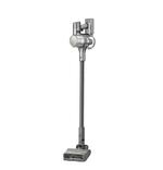 Вертикальный пылесос Dreame R20 vtv97a (q)