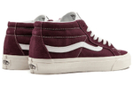 Vans Sk8 Reissue Retro Sports