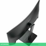 Монитор AOC CU34P3CV