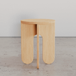 Мини-стол 30/45 см