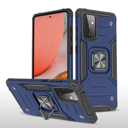 Противоударный чехол Legion Case для Samsung Galaxy A23