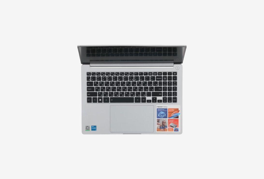 71008302602_02251219120332