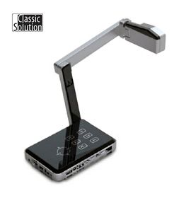 Документ-камеры