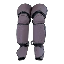 Массажер для ног Ergonova FootBase 2.0