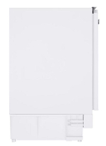 Холодильник встраиваемый MAUNFELD MBL88SW фото 4