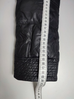 Куртка Xetra модная 48 размер