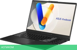 Ноутбук ASUS Vivobook Pro 15 OLED N6506MV-MA085