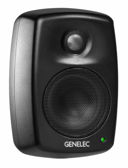 Genelec 4010AM