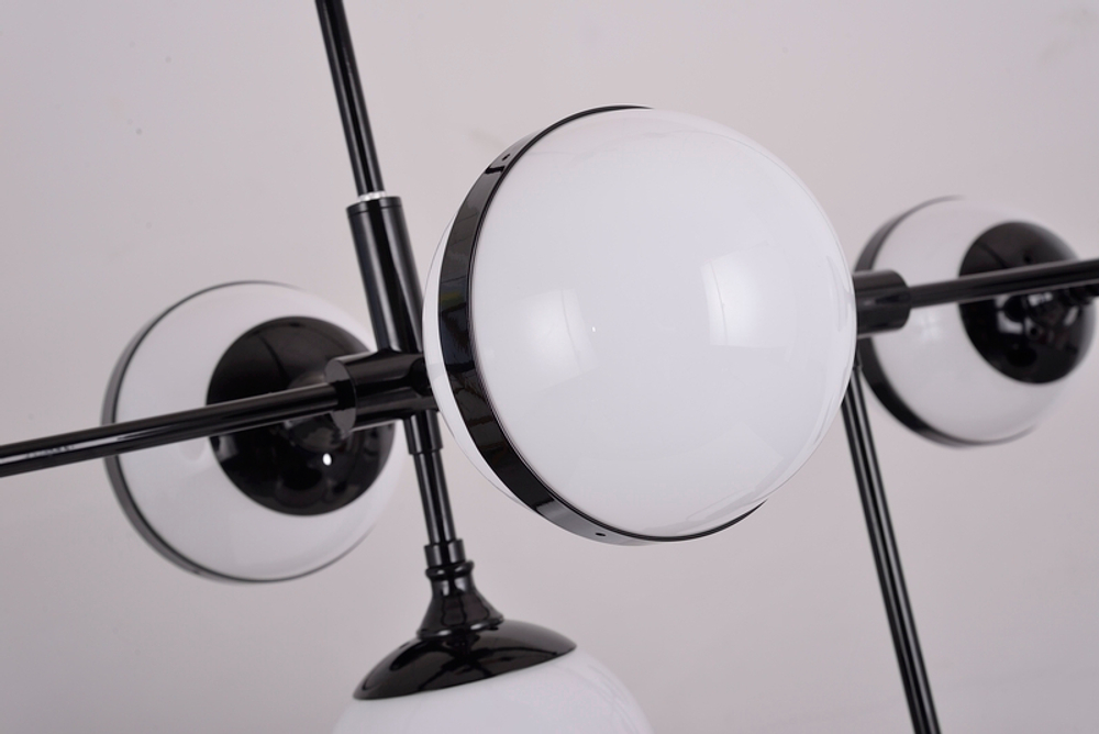 люстра Peggy 9L