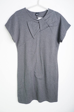 Платье Chillytime повседневное, визуально на 40/42 размер