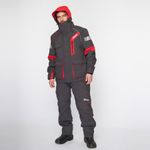 Костюм лодочный  Alaskan Rudder Hunter XXXL